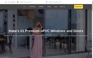 Bmbwinhouse.com Screenshot 2024-06-15 09:13:58