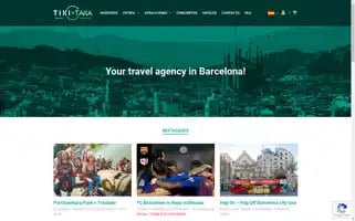 Tikitakatravel.com Screenshot 2024-04-24 03:26:03