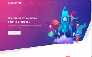 Pushitup.com Screenshot 2024-06-16 21:50:40