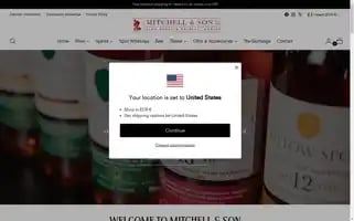 Mitchellandson.com Screenshot 2024-05-04 21:52:48