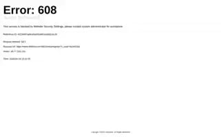 Bandung-trips.com Screenshot 2024-04-19 07:31:04