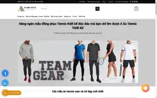 Aotennisthietke.com Screenshot 2024-06-24 19:43:09