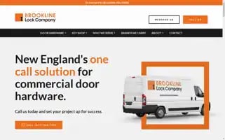 Brooklinelock.com Screenshot 2024-06-12 05:29:50