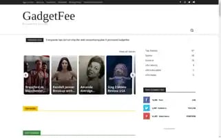 Gadgetfee.com Screenshot 2024-05-09 20:12:27