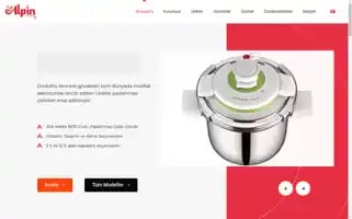 Alpincelik.com.tr Screenshot 2024-05-21 05:22:48