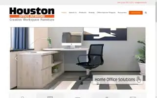Houston.ie Screenshot 2024-06-11 08:35:07