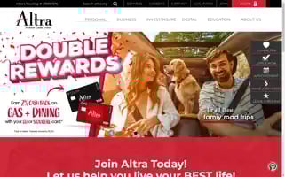 Altra.org Screenshot 2024-06-30 22:15:54