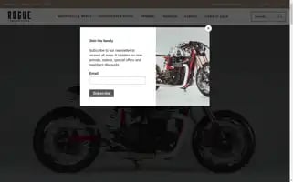 Roguemotorcycles.com.au Screenshot 2024-05-05 14:13:30