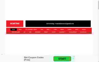 9carthai.com Screenshot 2024-06-26 22:18:10