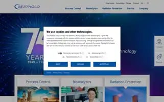 Berthold.com Screenshot 2024-07-08 22:05:43