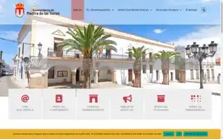 Medinadelastorres.com Screenshot 2024-06-28 01:28:23