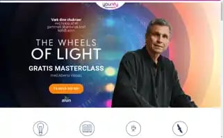 Wheelsoflight-denmark.com Screenshot 2024-04-15 06:50:53