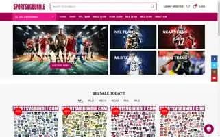 Sportsvgbundle.com Screenshot 2024-05-21 15:48:53