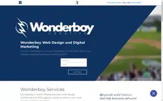 Wonderboycreative.com Screenshot 2024-07-01 06:49:26