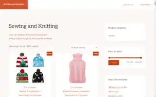 Sewingandknitting.co.uk Screenshot 2024-07-06 08:04:05