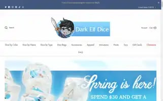 Darkelfdice.com Screenshot 2024-05-05 16:16:54