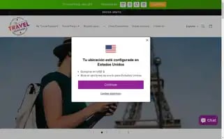 Mytravelpassport.eu Screenshot 2024-04-17 10:36:09