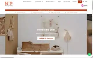 Houtisprachtig.nl Screenshot 2024-06-17 16:51:26