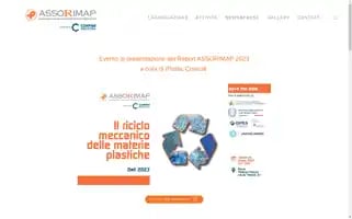 Assorimap.it Screenshot 2024-06-13 18:15:42