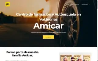Amicar.es Screenshot 2024-05-21 21:23:53