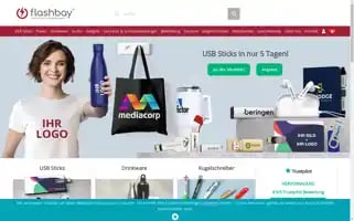 Flashbay.ch Screenshot 2024-07-05 16:08:10