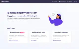 Jamaicamajestytours.com Screenshot 2024-04-16 02:51:37