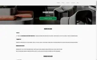 Opsite.biz Screenshot 2024-06-16 15:51:30