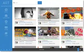 Ourtechart.com Screenshot 2024-06-12 04:58:33