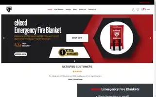 Eneedshop.com Screenshot 2024-05-19 19:16:40