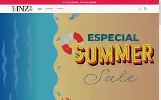 Linzestore.com Screenshot 2024-05-02 03:21:47