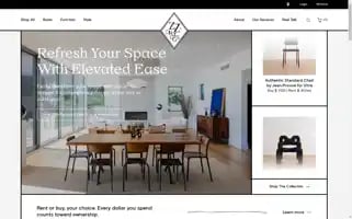Zzdriggs.com Screenshot 2024-05-04 14:47:47