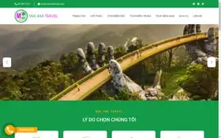 Maiamitravel.com Screenshot 2024-04-17 17:59:30