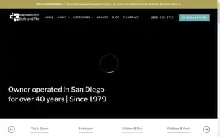 Ibtsdiego.com Screenshot 2024-05-16 02:13:52