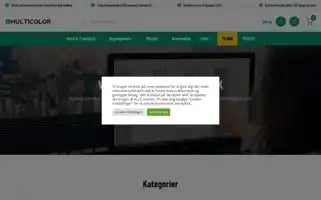 Multicolor.dk Screenshot 2024-05-21 08:54:42