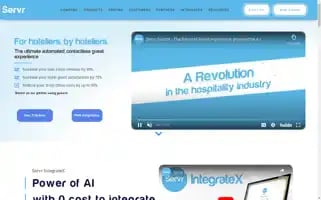 Servrhotels.com Screenshot 2024-04-17 18:57:40