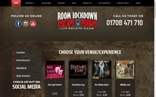 Roomlockdown.com Screenshot 2024-05-13 18:07:11