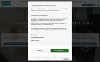 Cbcit.dk Screenshot 2024-06-11 22:33:12