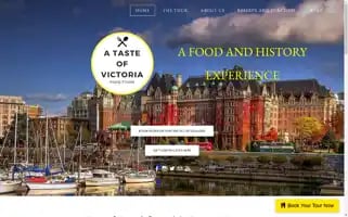 Atasteofvictoriafoodtours.com Screenshot 2024-04-17 05:10:32