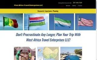 Westafricatravelcorp.com Screenshot 2024-04-25 04:24:08