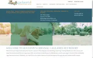 Houstondogdaycare.com Screenshot 2024-05-10 03:26:40
