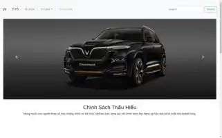 Vinfast01.github.io Screenshot 2024-06-25 11:42:15