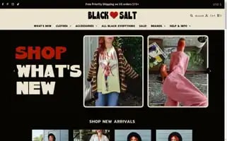 Shopblacksalt.com Screenshot 2024-05-05 07:35:05