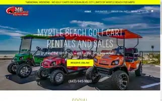 Mbcarts.com Screenshot 2024-05-16 07:18:44