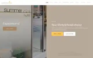 Summerviewhotel.com.sg Screenshot 2024-04-17 10:31:51