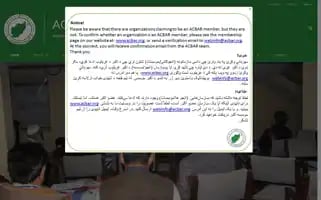 Acbar.org Screenshot 2024-05-08 09:42:50