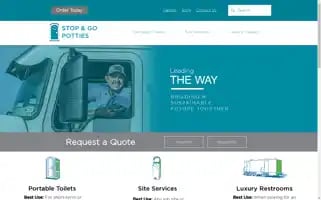 Stopandgopotties.com Screenshot 2024-07-01 16:45:35