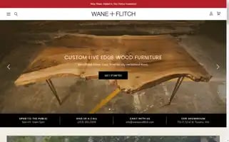 Waneandflitch.com Screenshot 2024-05-06 00:20:37