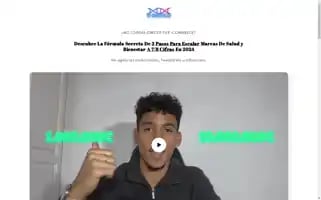 Tugrowthlab.com Screenshot 2024-05-03 23:49:29