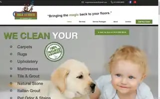 Magicsteamerstb.com Screenshot 2024-05-12 19:50:24