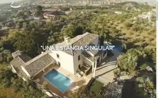 Cigarralvillamarta.com Screenshot 2024-05-17 02:51:24